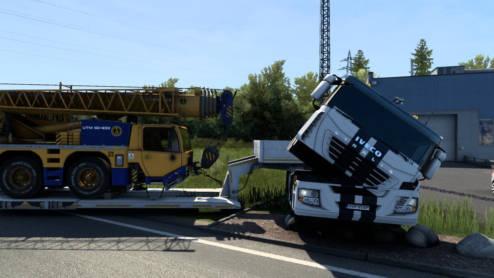 Image by TobikKlapik