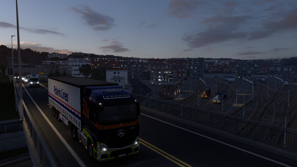 Image by volvosupremacy17