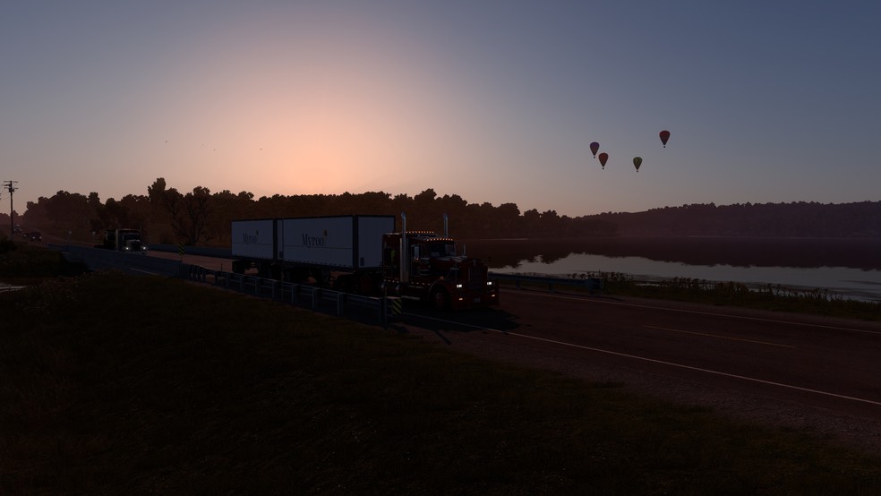 Image by roadracer94