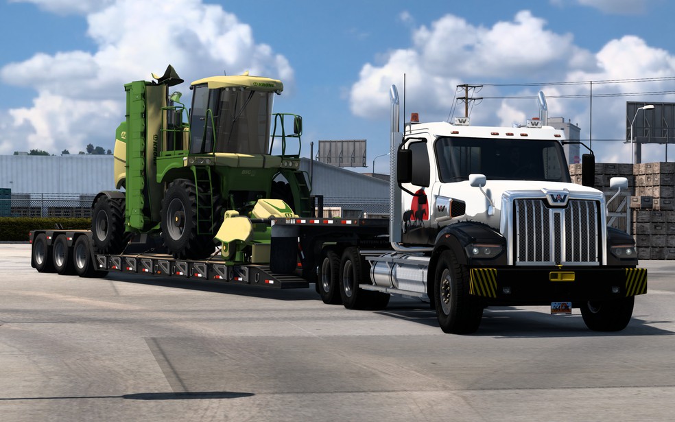 Image by RealKrafter