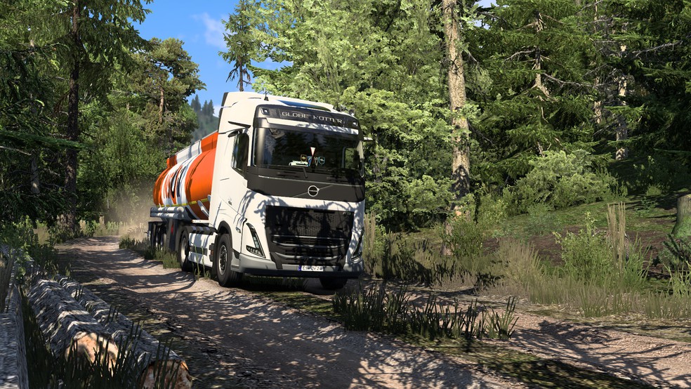 Image by Anton_Diedov