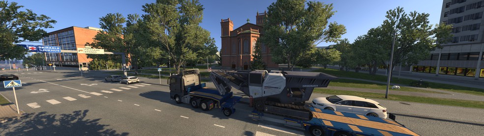 Image by SuzukiStumpy