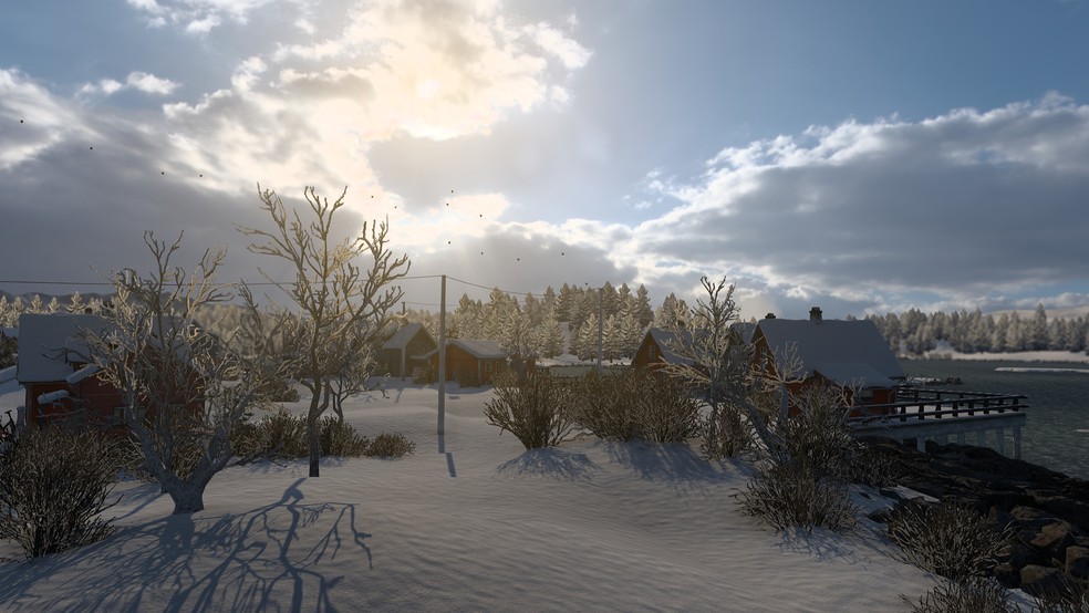 Image by 0RoosterBoy0