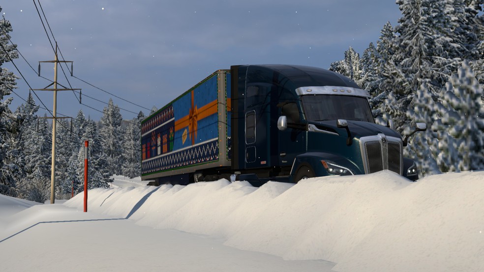 Image by thomasthamrt