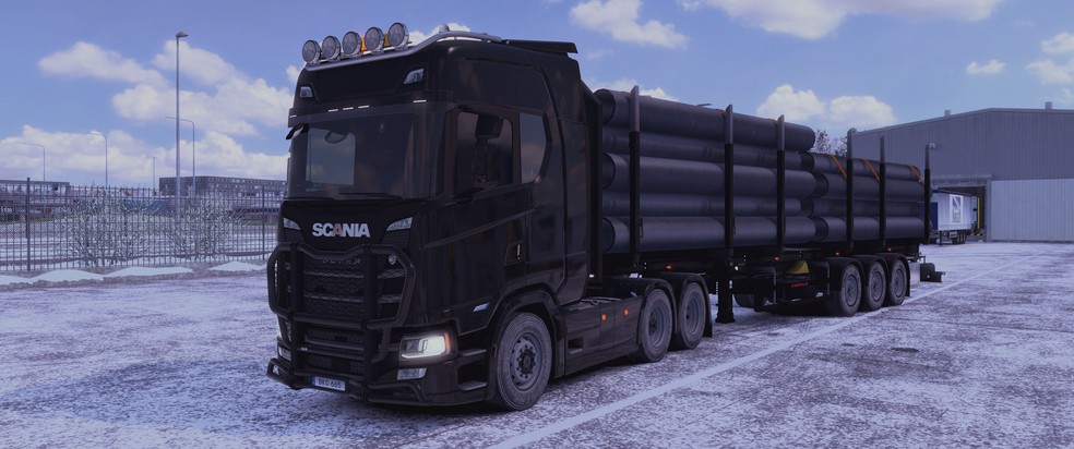 Image by Schmidt1304