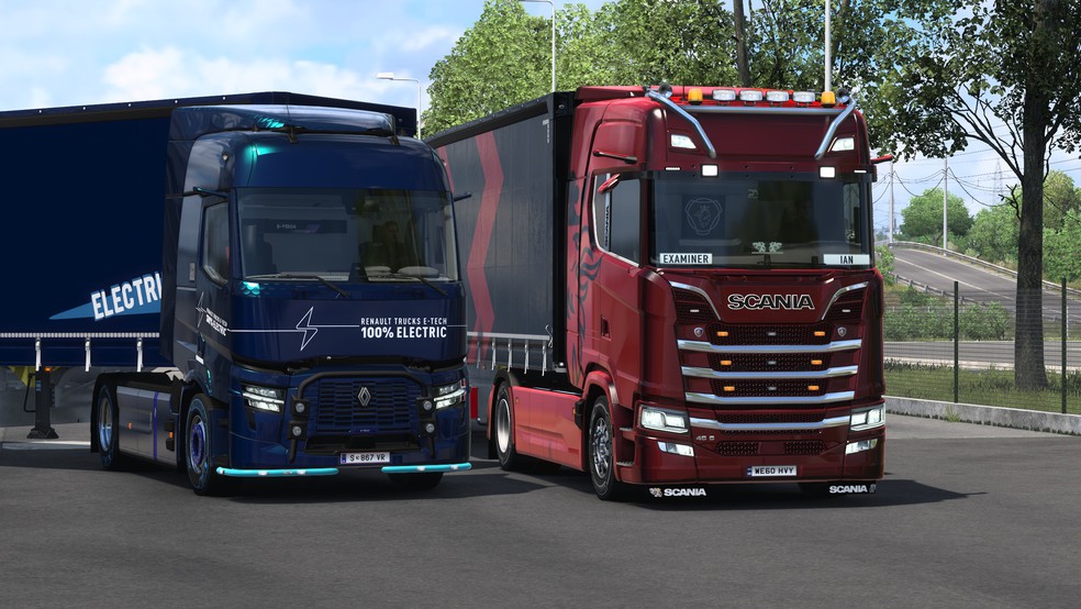 Image by ExaminerIan