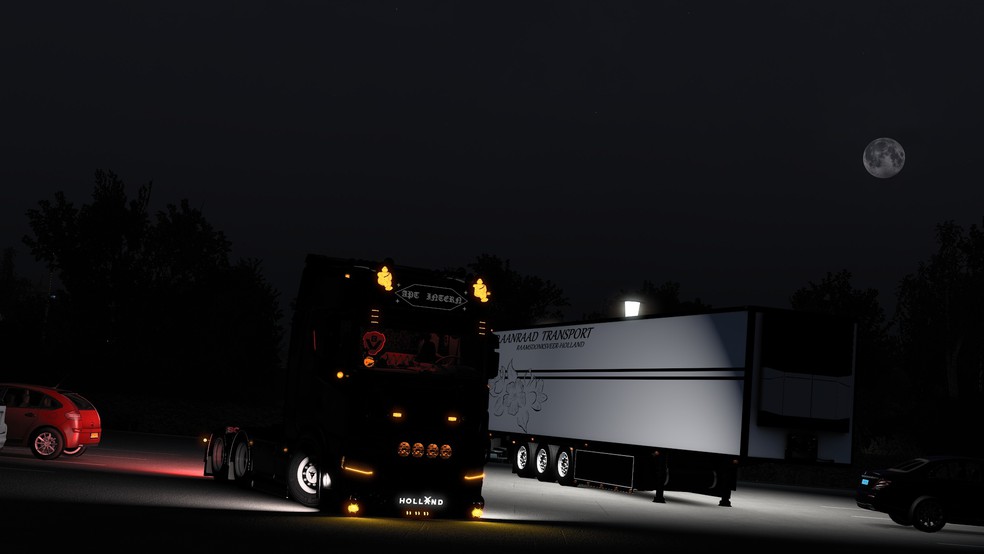 Image by andreipamfil