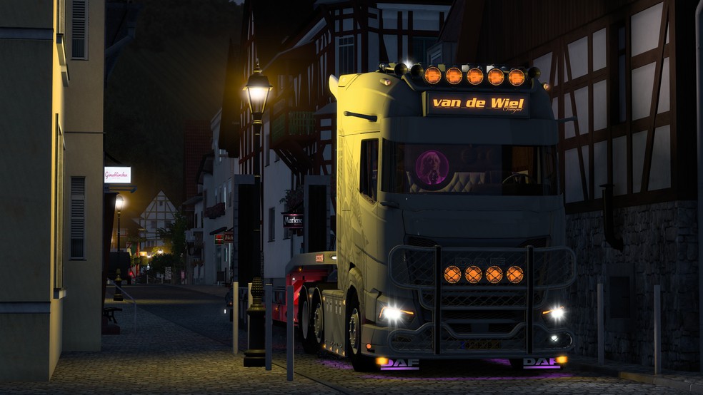 Image by niels_2009