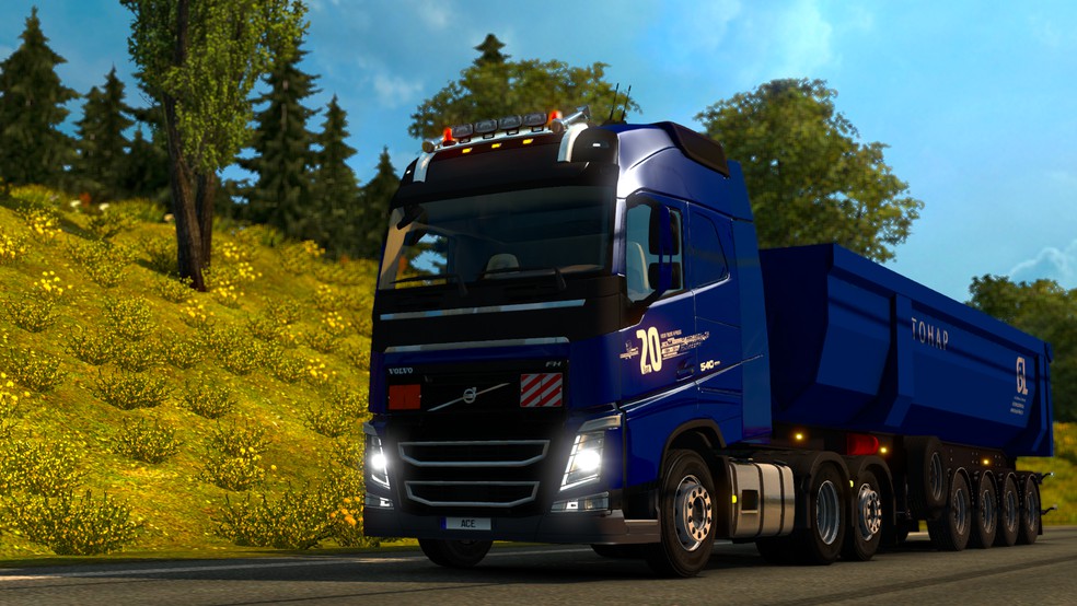 Image by Truckdriverdev