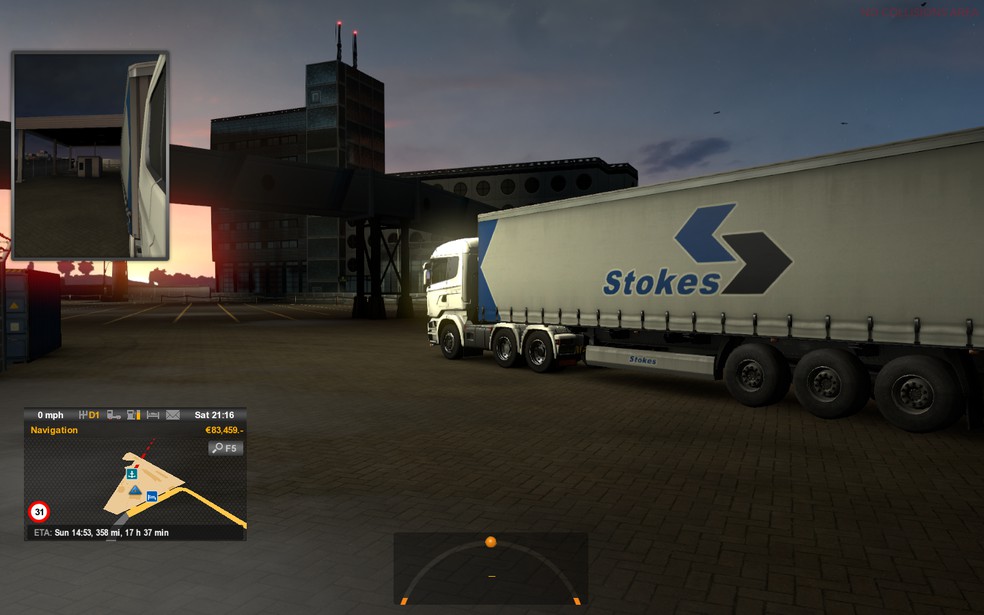 Image by Kezwinthegreat