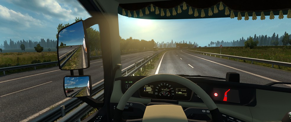 Image by dominiczeth