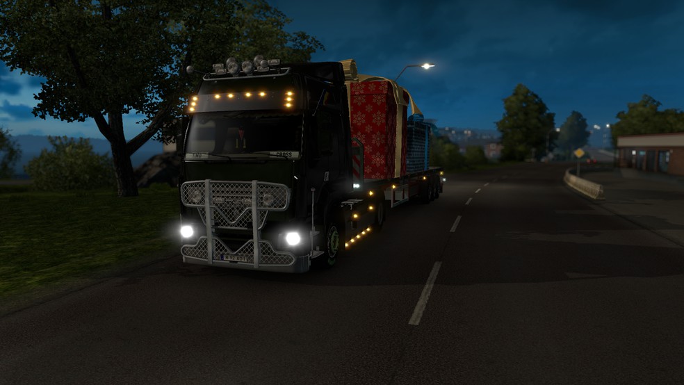 Image by TimorousCross92