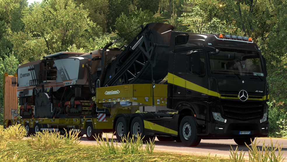 Image by LRtransport