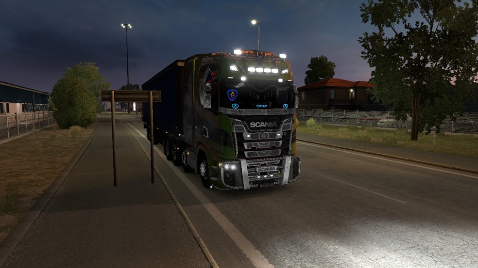 Image by Grzegorz_5703