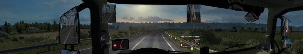 Image by HaiEtlik