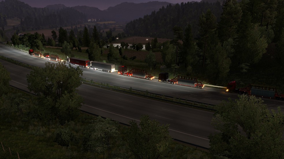 Image by Kystik23583