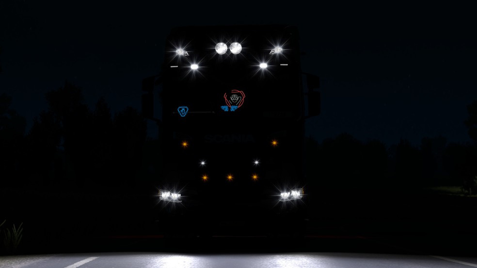 Image by F1XZOR