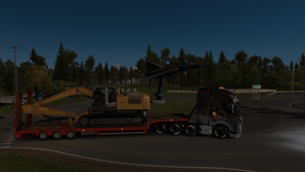 Image by kennethherd