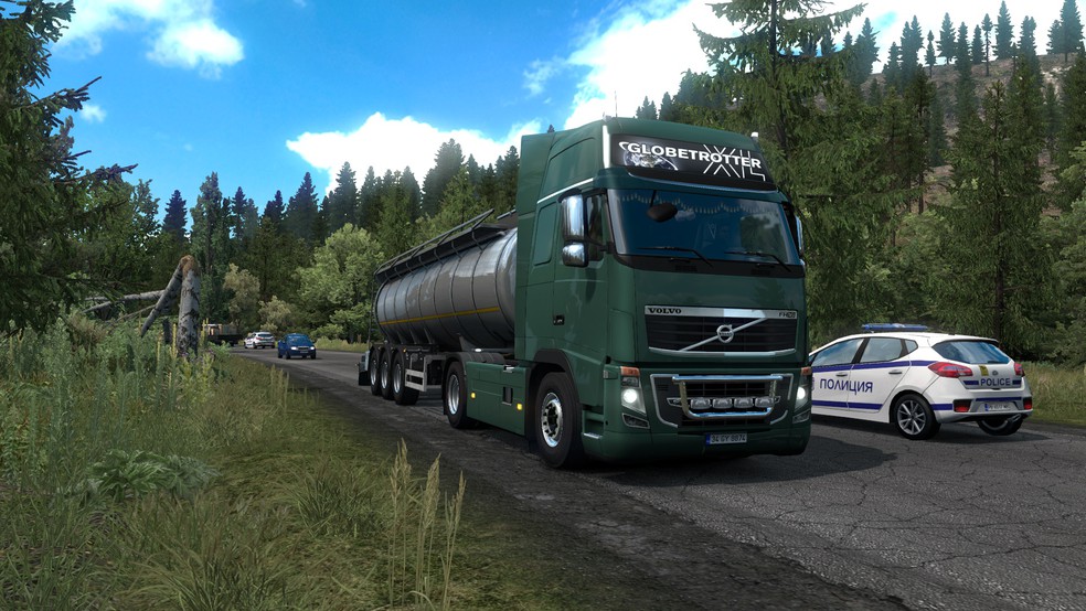 Image by BossBrotherNero