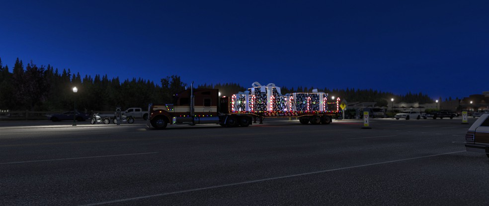 Image by eaglepacker