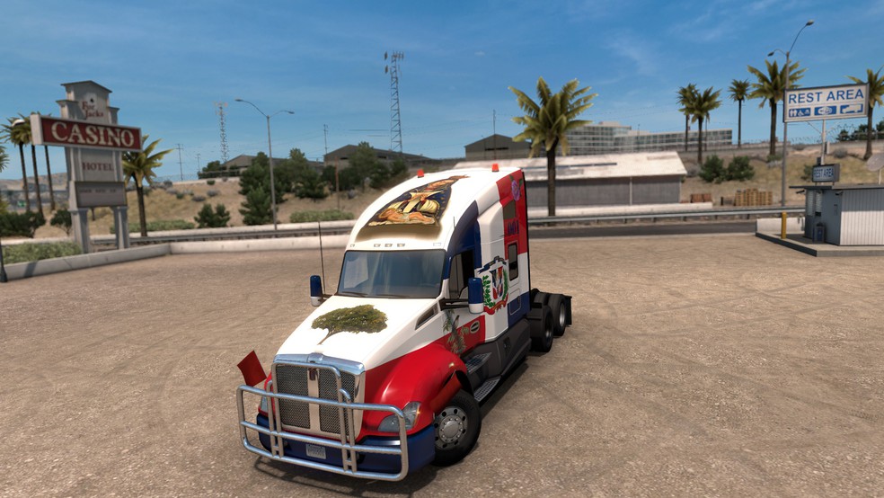 Image by juan20226