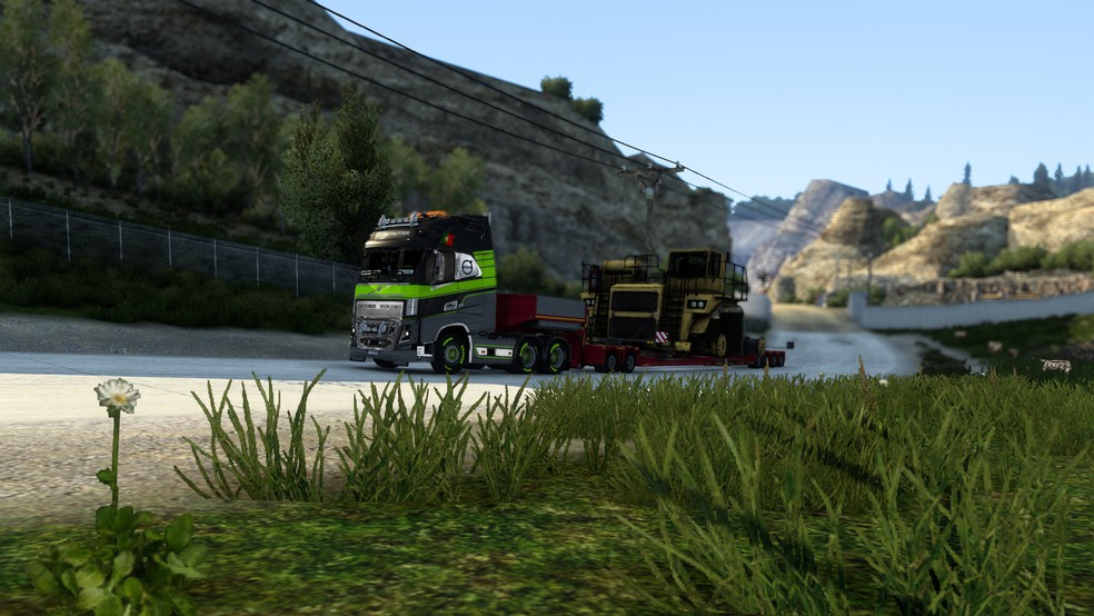 Image by Ricardor636