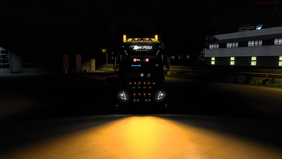 Image by Rumber76