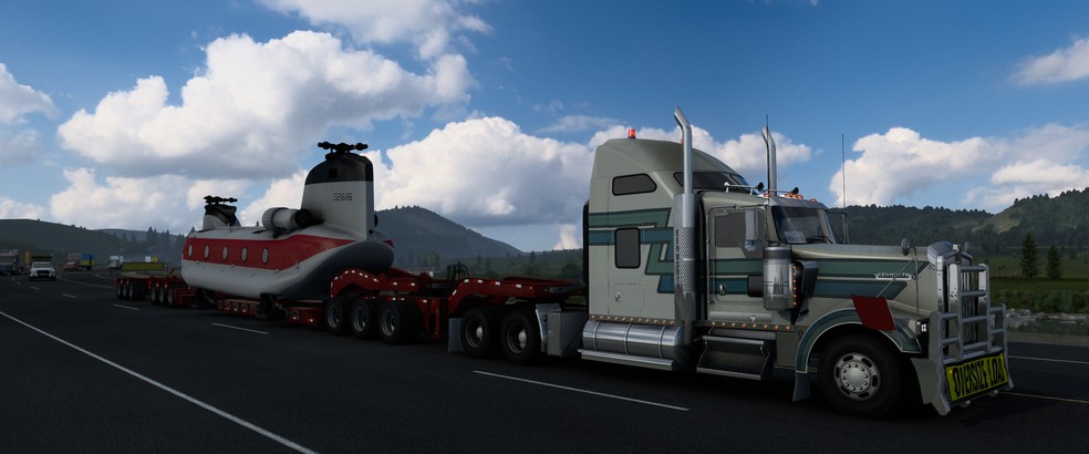 Image by Thunderbird1100