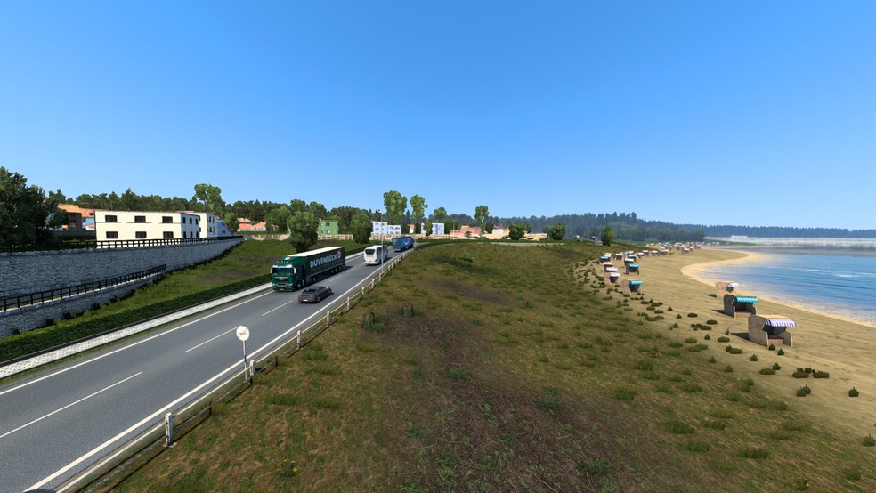 Image by Paul_Simmons