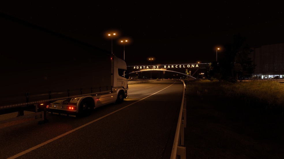 Image by vladimir_trucker