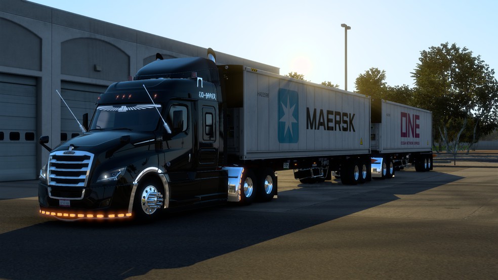 Image by Elmantecas120