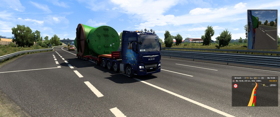 Image by Gidorah01ger