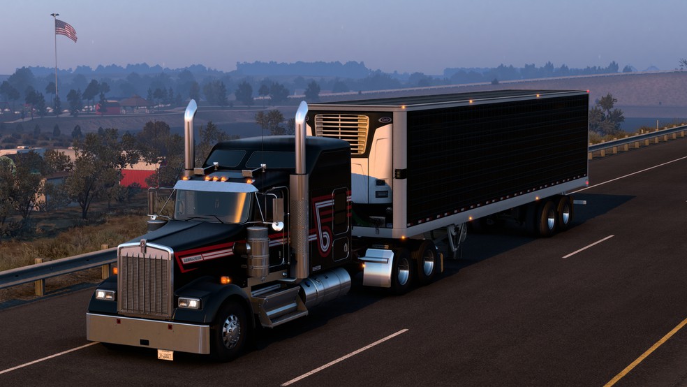 Image by TPLOGISTICS