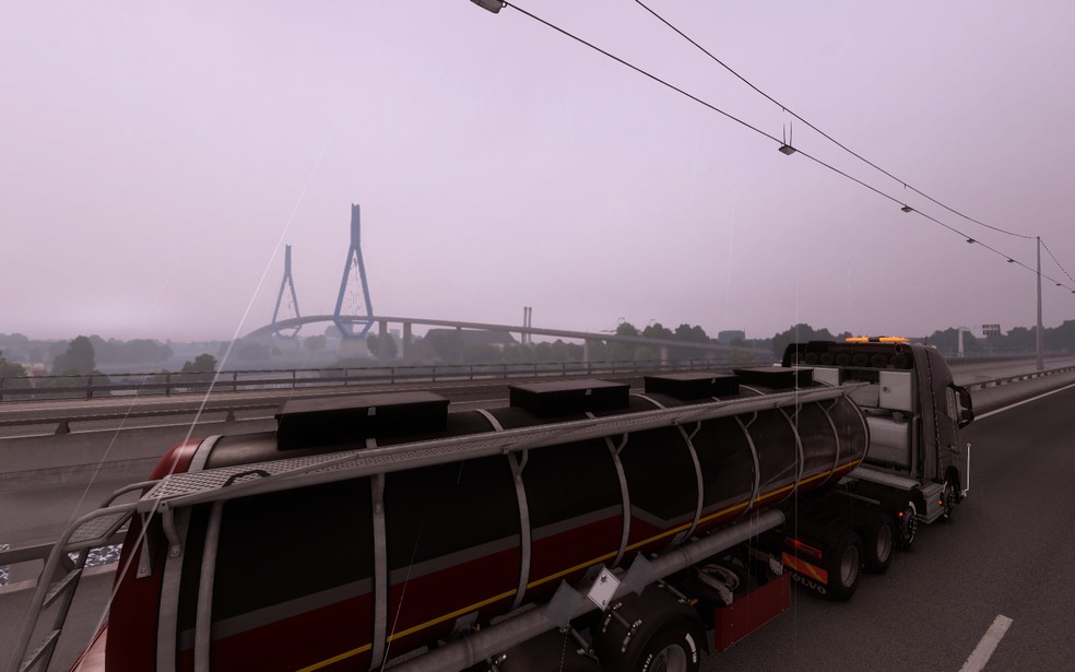 Image by Minbing01_hah