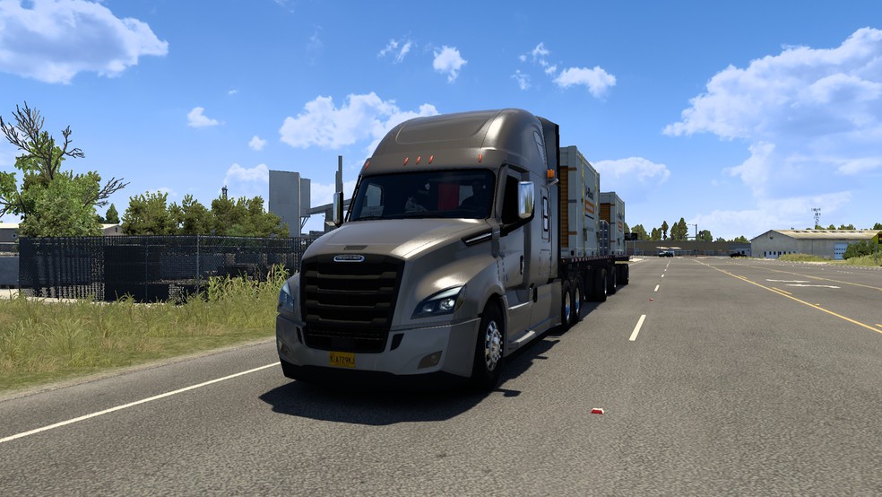 Image by urbanique75