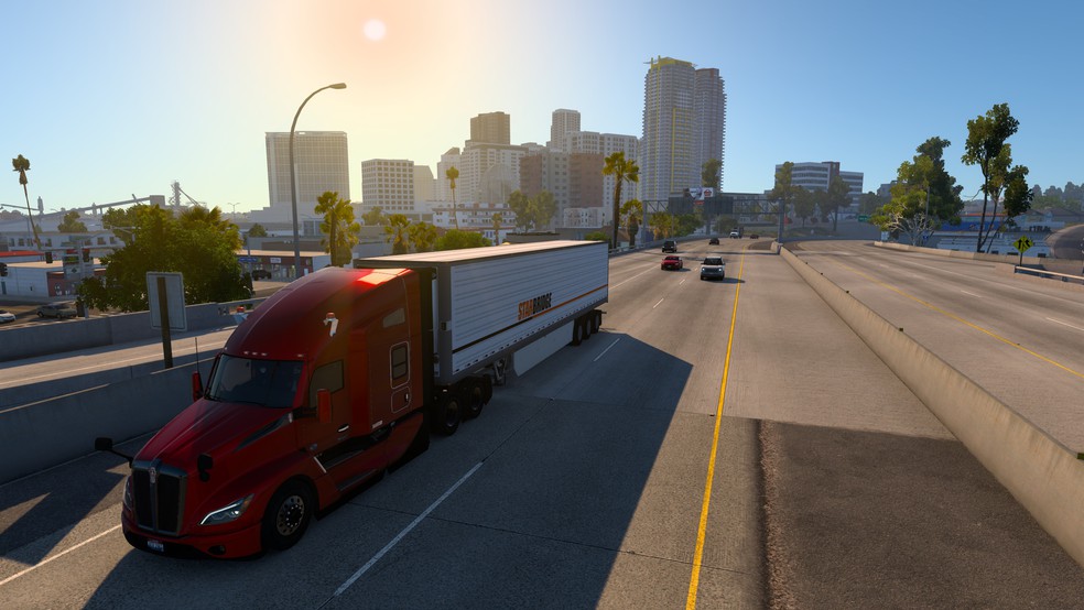 Image by jtavares1987