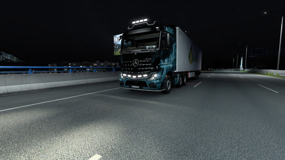 Image by Daveboy023