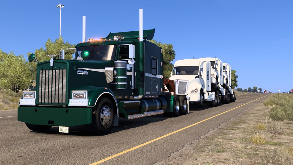 Image by Loganwilliams65