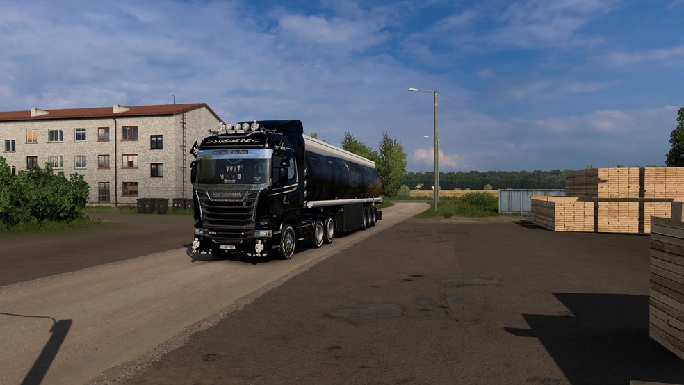 Image by SPS962