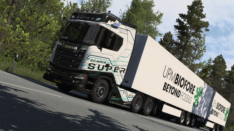 Image by Xaviereitor