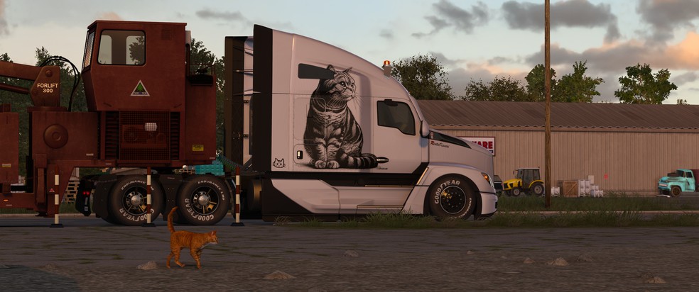 Image by RKansai