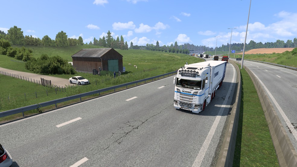 Image by roadracer94