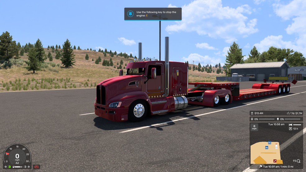 Image by Big_TONY69