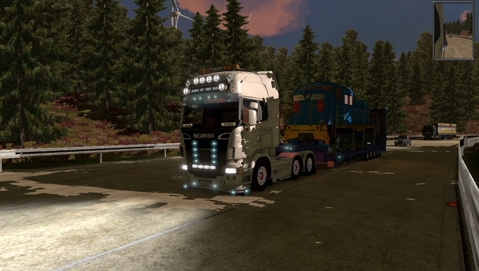 Image by tzegastrans