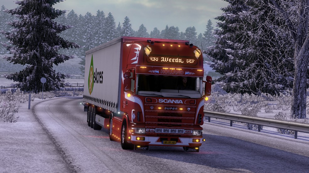 Image by SwedishPerfect