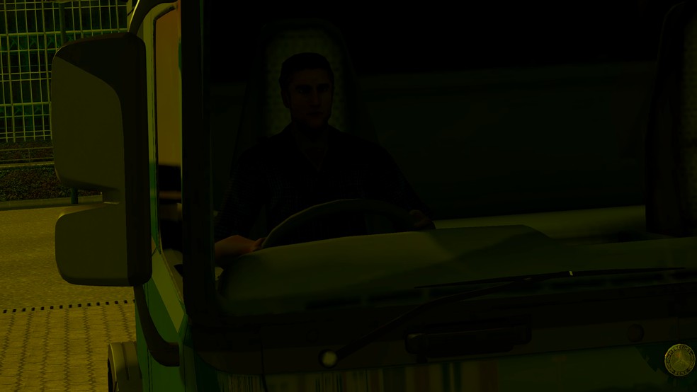Image by gideon25