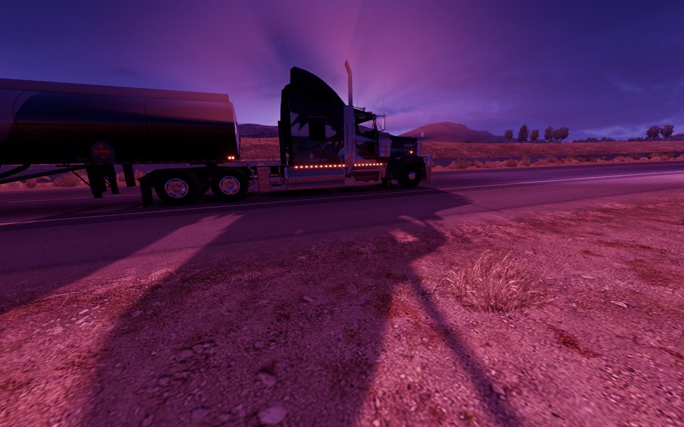 Image by brigster_uk