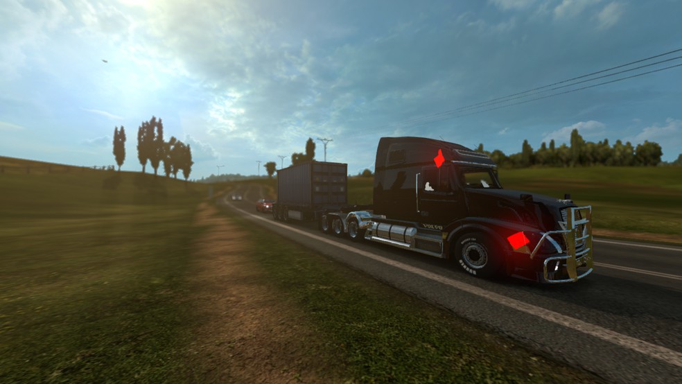 Image by mariuszek650