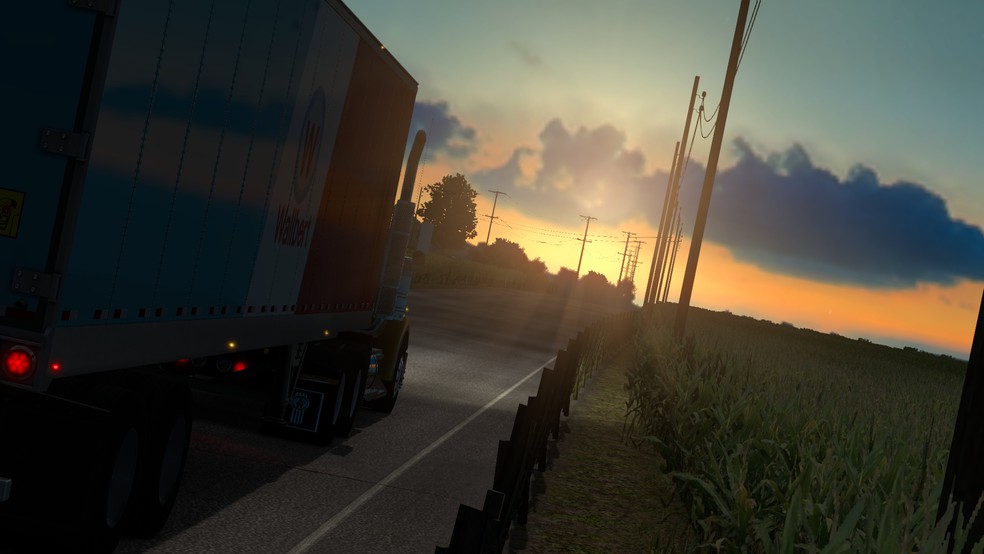 Image by ColemanV