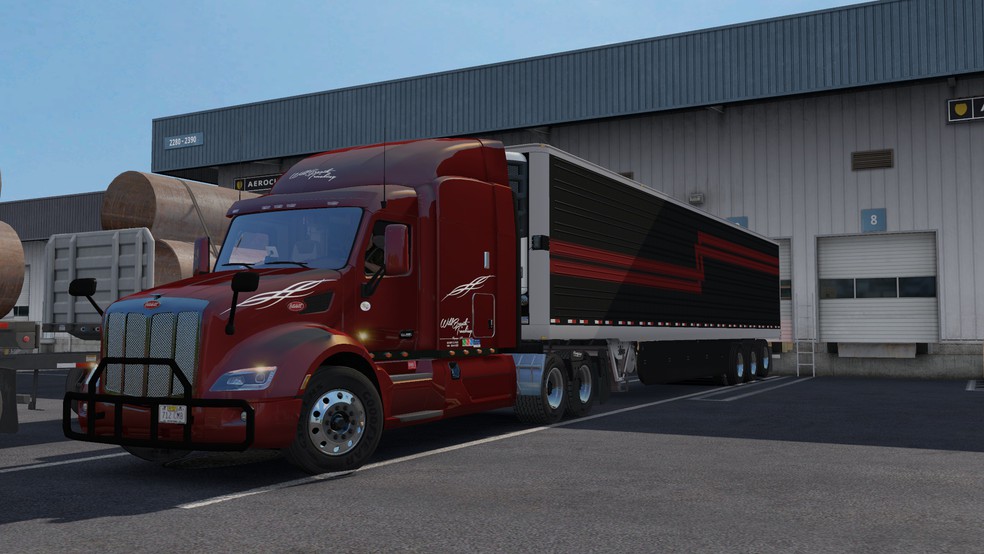 Image by CocoAuvergnat03